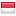 artikelpaling.top server is located in Indonesia
